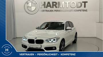 d *Sport Line*