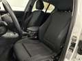 BMW 118 d *Sport Line* Weiß - thumbnail 14