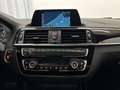BMW 118 d *Sport Line* Weiß - thumbnail 11