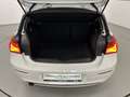 BMW 118 d *Sport Line* Weiß - thumbnail 16