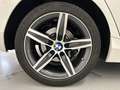 BMW 118 d *Sport Line* Weiß - thumbnail 18