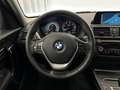 BMW 118 d *Sport Line* Weiß - thumbnail 10