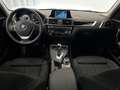 BMW 118 d *Sport Line* Weiß - thumbnail 9