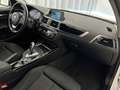 BMW 118 d *Sport Line* Weiß - thumbnail 8