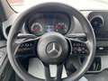 Mercedes-Benz Sprinter 316 CDI L2H2 RWD Euro 6 | 3500KG Trekhaak | Automa Gris - thumbnail 12