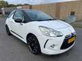 Citroen DS3 2012 * 1.6 e-HDi So Chic * EXPORT ONLY !!! EXPORT Alb - thumbnail 7