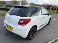 Citroen DS3 2012 * 1.6 e-HDi So Chic * EXPORT ONLY !!! EXPORT Alb - thumbnail 5