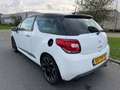 Citroen DS3 2012 * 1.6 e-HDi So Chic * EXPORT ONLY !!! EXPORT Alb - thumbnail 3