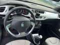 Citroen DS3 2012 * 1.6 e-HDi So Chic * EXPORT ONLY !!! EXPORT Alb - thumbnail 11