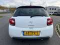Citroen DS3 2012 * 1.6 e-HDi So Chic * EXPORT ONLY !!! EXPORT Alb - thumbnail 4