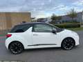 Citroen DS3 2012 * 1.6 e-HDi So Chic * EXPORT ONLY !!! EXPORT Alb - thumbnail 6