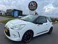 Citroen DS3 2012 * 1.6 e-HDi So Chic * EXPORT ONLY !!! EXPORT Alb - thumbnail 1