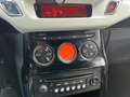 Citroen DS3 2012 * 1.6 e-HDi So Chic * EXPORT ONLY !!! EXPORT Alb - thumbnail 12