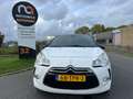 Citroen DS3 2012 * 1.6 e-HDi So Chic * EXPORT ONLY !!! EXPORT Alb - thumbnail 8