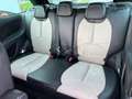 Citroen DS3 2012 * 1.6 e-HDi So Chic * EXPORT ONLY !!! EXPORT Alb - thumbnail 9