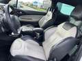 Citroen DS3 2012 * 1.6 e-HDi So Chic * EXPORT ONLY !!! EXPORT Alb - thumbnail 10