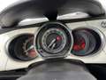 Citroen DS3 2012 * 1.6 e-HDi So Chic * EXPORT ONLY !!! EXPORT Alb - thumbnail 13