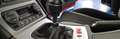 Alfa Romeo Brera *SOLO 8.100 KM DA NUOVA* 2.4 JTDm 20V Sky Window Rosso - thumbnail 11