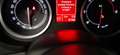 Alfa Romeo Brera *SOLO 8.100 KM DA NUOVA* 2.4 JTDm 20V Sky Window Rosso - thumbnail 7
