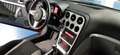 Alfa Romeo Brera *SOLO 8.100 KM DA NUOVA* 2.4 JTDm 20V Sky Window Rosso - thumbnail 14