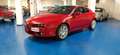 Alfa Romeo Brera *SOLO 8.100 KM DA NUOVA* 2.4 JTDm 20V Sky Window Rood - thumbnail 8