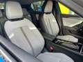 Opel Astra 130PK - AT - Elegance - VEEL OPTIES! - Nieuw - Op Blauw - thumbnail 7