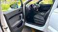 SEAT Ateca 1.5 EcoTSI S&S FR 4Drive DSG Wit - thumbnail 13