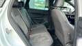 SEAT Ateca 1.5 EcoTSI S&S FR 4Drive DSG Blanco - thumbnail 11