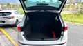 SEAT Ateca 1.5 EcoTSI S&S FR 4Drive DSG Blanc - thumbnail 20