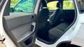 SEAT Ateca 1.5 EcoTSI S&S FR 4Drive DSG Blanco - thumbnail 15