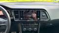 SEAT Ateca 1.5 EcoTSI S&S FR 4Drive DSG Blanco - thumbnail 14