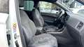 SEAT Ateca 1.5 EcoTSI S&S FR 4Drive DSG Blanco - thumbnail 17