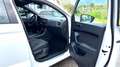 SEAT Ateca 1.5 EcoTSI S&S FR 4Drive DSG Blanc - thumbnail 19