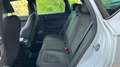 SEAT Ateca 1.5 EcoTSI S&S FR 4Drive DSG Blanc - thumbnail 18