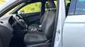 SEAT Ateca 1.5 EcoTSI S&S FR 4Drive DSG Blanco - thumbnail 8