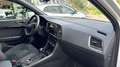 SEAT Ateca 1.5 EcoTSI S&S FR 4Drive DSG Blanc - thumbnail 16