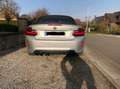 BMW 220 Cabriolet 220iAS Zilver - thumbnail 5