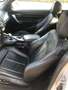 BMW 220 Cabriolet 220iAS Zilver - thumbnail 3