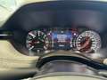 Jeep Compass 1.6 mjt Longitude 2wd 130cv Noir - thumbnail 11