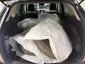 Mazda CX-5 CD150 AWD Attraction Grau - thumbnail 4