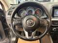 Mazda CX-5 CD150 AWD Attraction Grau - thumbnail 12