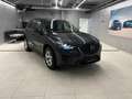 Mazda CX-5 CD150 AWD Attraction Grau - thumbnail 8