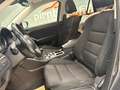Mazda CX-5 CD150 AWD Attraction Grau - thumbnail 5