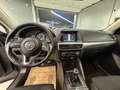 Mazda CX-5 CD150 AWD Attraction Grau - thumbnail 7