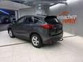 Mazda CX-5 CD150 AWD Attraction Grau - thumbnail 1