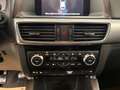 Mazda CX-5 CD150 AWD Attraction Grau - thumbnail 11