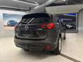 Mazda CX-5 CD150 AWD Attraction Grau - thumbnail 2