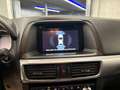 Mazda CX-5 CD150 AWD Attraction Grau - thumbnail 10