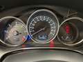 Mazda CX-5 CD150 AWD Attraction Grau - thumbnail 9
