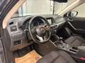 Mazda CX-5 CD150 AWD Attraction Grau - thumbnail 6